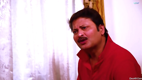 Today Exclusive- Sex Worker Prova