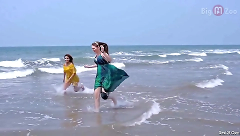 Today Exclusive- Asli Sukh Dostana 2
