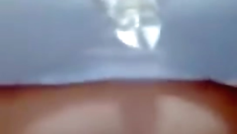 Today Exclusive- Hot Bangla Girl Showing Her Boobs