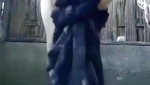 Sexy Desi Girl Shows Her Boobs And Pussy 2