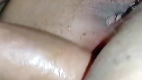 Arab Creampie Upskirt نيك شرموطة