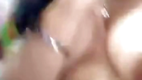 Today Exclusive- Cute Desi Girl Fingering