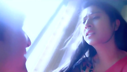Today Exclusive- Adhuri Kahani 1