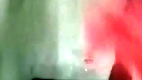 Today Exclusive-mallu Bhabhi Showing Bathing On Video Call