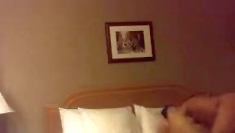 Today Exclusive- Nri Couple Blowjob And Fucking