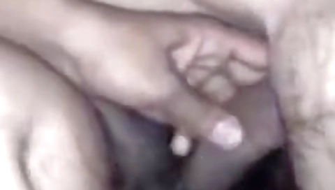 Today Exclusive-sexy Tamil Girl Hard Fucked By Lover