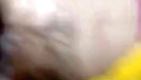 Today Exclusive-sexy Tamil Girl Hard Fucked By Lover