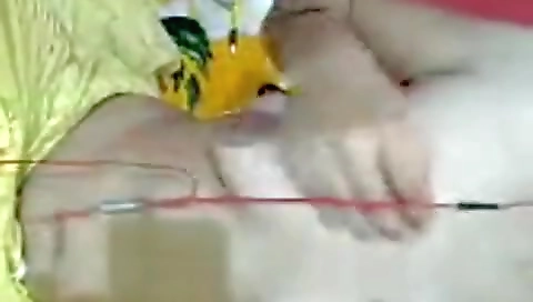 Today Exclusive-horny Bhabhi Showing Her Nude Body On Video Call