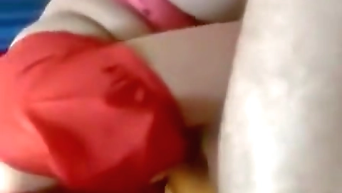 Today Exclusive- Sexy Nri Bhabhi Blowjob