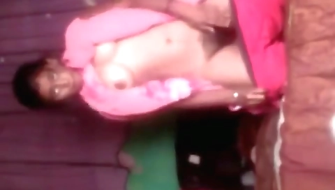 Today Exclusive-cute Desi Girl Record Her Fingerring Video 3