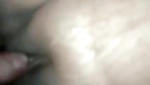 Today Exclusive- Desi Wife Hard Fucked By Hubby