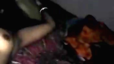 Today Exclusive-horny Desi Village Hard Fucked By Hubby 1