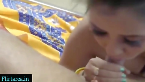 Apni Sagi Bua Ko Chodkar Majja Aaya