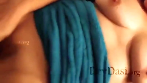 Bhabhi Ki Koi Pyaas Mitaye Bhabhi Bohot Tadap Rahi Hai