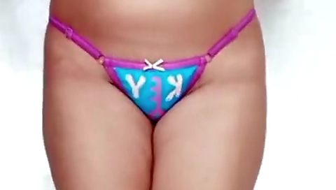 Fingering After A Long Time Wearing My New Sexy Panty With Savita Bhabhi And Bengali Boudi