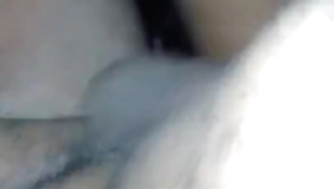 Good Pussy Babe