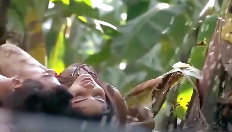 Hot Sex Video