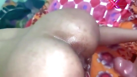 Young Boy - Hot Desi Pornstar Fucked Hard By