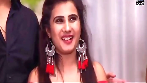 Party Me Dost Ki Hot Gf Ki Chudai Kari