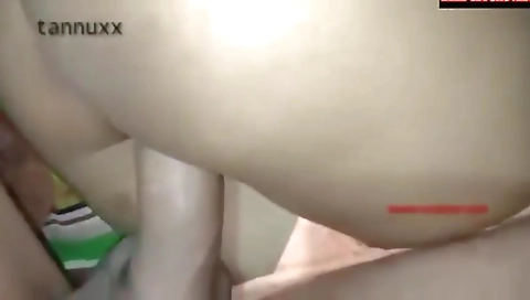 First Time Indian Sex, Mms, Hot Full Porn Video Of Virgin Girl