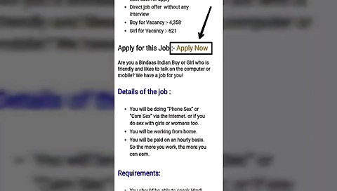 Desi Horny Babe Sucking And Fucking – Hindi Sex Story