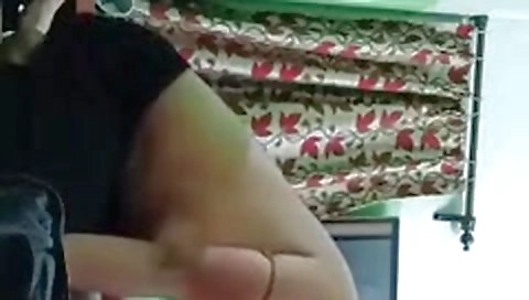 Indian Sexy Girl Blowjob To Her Cousin Step brother