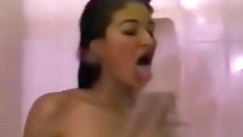Huge Boobs - Horny Chandigarh Girlfriend Makes Mms For Boyfriend