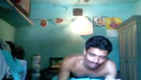 Amateur Chennai Bhabhi Passionate Home Sex With Devar