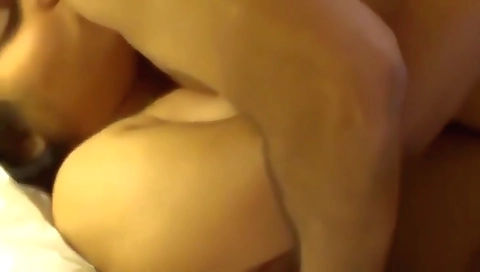 Tamilsex Nalla Pannuu Mama