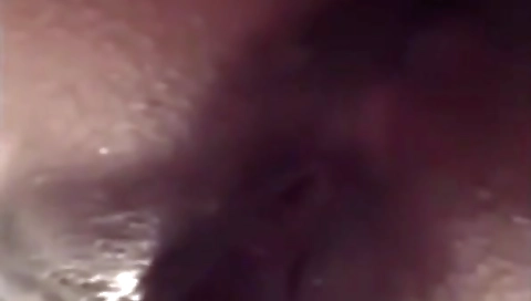 Indian Desi College teen 18+ Girl Masturbating