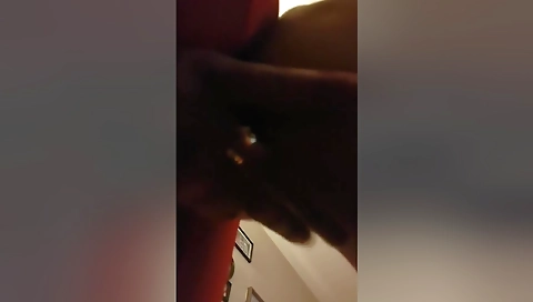 Today Exclusive- Sexy Nri Girl Blowjob