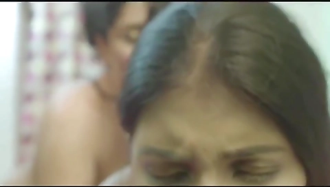 Indian Wife 3
