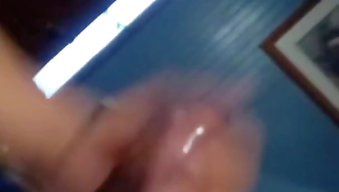 Interacial Blowjob