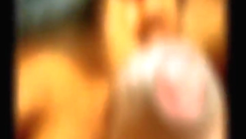 Desi Maid Sucks Toes, Gives Blowjob And Swallows Cum