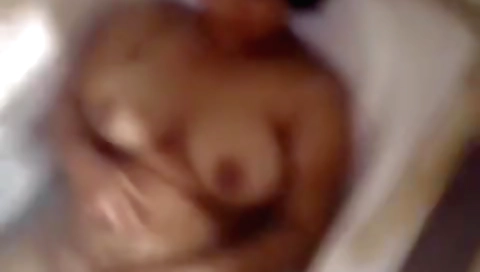 Today Exclusive- Wife Bath Top Bathing Clip Record By Hubby