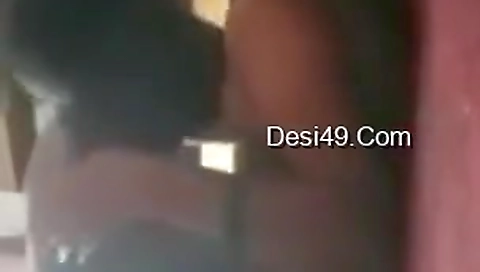 Desi Bhabhi Boobs Sucking And Fucking 2