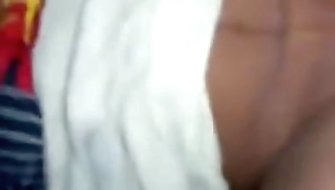 Today Exclusive- Village Couple Romance And Fucked 8