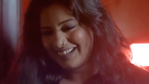 Today Exclusive- Bhook (2020) 03