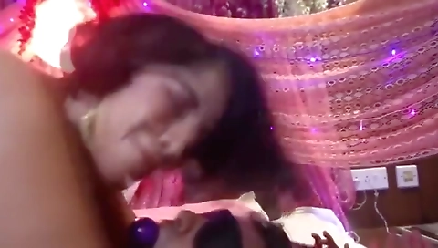 Today Exclusive-brides (2020) Hot Bangla Movie