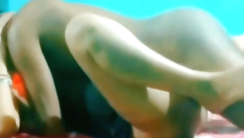 Sexy Dress Me Sali Aur Jija Ki Chudai Desi Indian Bengali