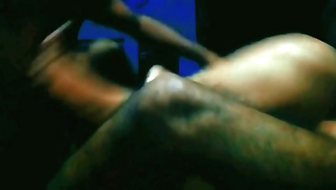 Bengali Couple Mms With Clear Audio