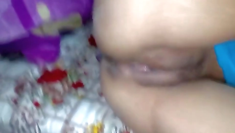Meri Chut Se Spead Creamy Nikli Jawarjast Chudai