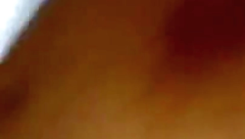 Exclusive- Sexy Desi Randi Bhabhi Boobs And Pussy Capture By Customer