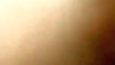 Exclusive- Sexy Desi Randi Bhabhi Boobs And Pussy Capture By Customer
