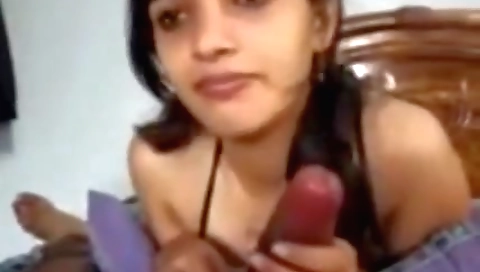 Hindi Sex Video Of Desi College Girl Bhoomi