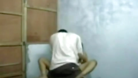 Indian Porn Mms Of Salesman Fucking Aunty