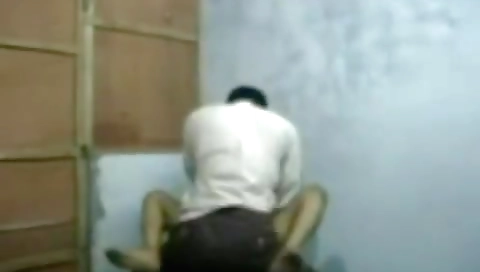 Indian Porn Mms Of Salesman Fucking Aunty