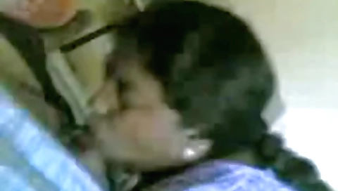 Xxx Mallu Hot Step mom Sex With Audio