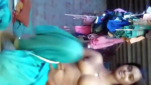 Punjabi Girl Nude Mms Sex Video