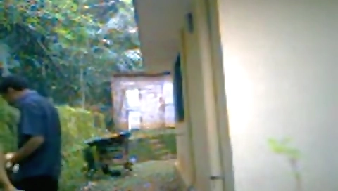 Hindi Sex Desi Porn Video Of Sexy Indian Wife Chhavi With Neighbor